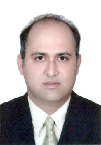 Dr.Alavi