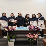 روز پرستار-1404