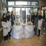سالگرد استاد-97