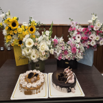 تجلیل از پرسنل قهرمان کشوری و بازنشسته