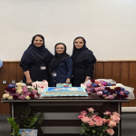 روز پرستار-1404