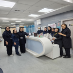 روز پرستار-1404