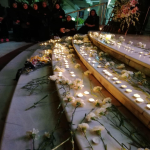 درگذشت استاد