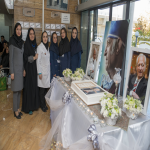 سالگرد استاد-97