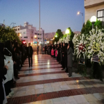 درگذشت استاد