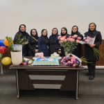 روز پرستار-1404