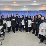 روز پرستار-1404