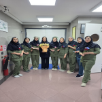 روز پرستار-1404