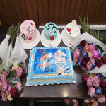 روز پرستار-1404