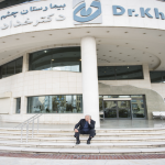 تولد 80 سالگی استاد