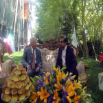 خوشا شیراز