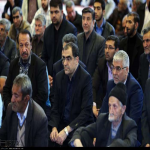 درگذشت استاد