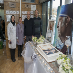 سالگرد استاد-97