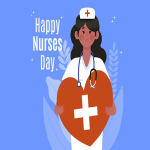 روز پرستار-1404