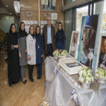 سالگرد استاد-97